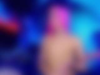SamiraHott1's Live Sex Cam Show