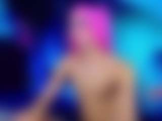 Live cam show with SamiraHott1 - Teen (18+) on madthumbs
