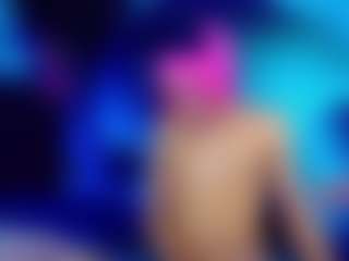 Live cam show with SamiraHott1 - Young Adult on Camsoda