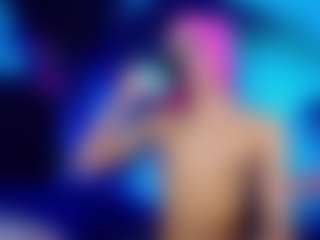 Live cam show with SamiraHott1 - Young Adult on Camsoda