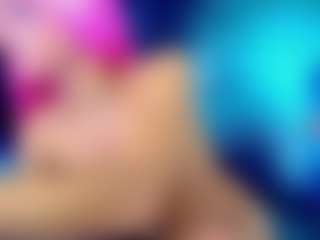 SamiraHott1's Live Sex Cam Show