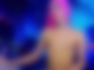 SamiraHott1's Live Sex Cam Show