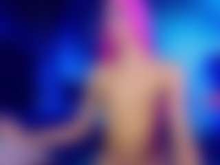 Live cam show with SamiraHott1 - Gape on CamwithHer