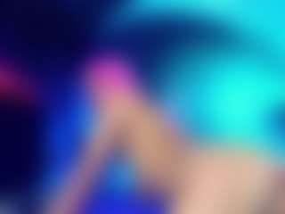 Live cam show with SamiraHott1 - Gape on Camsoda