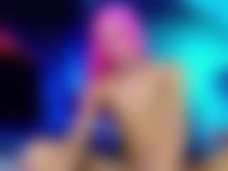 Live cam show with SamiraHott1 - Orgasm on camwithhim.com