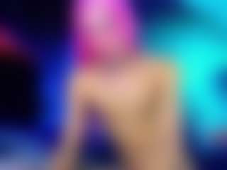 Live cam show with SamiraHott1 - Dirty Talk on livesuperchat.net