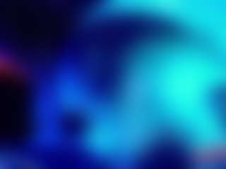SamiraHott1's Live Sex Cam Show