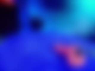 SamiraHott1's Live Sex Cam Show