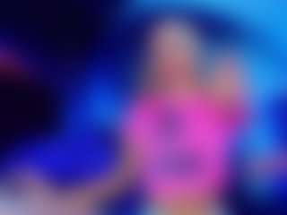 Show de câmera ao vivo com SamiraHott1 - Tease no Camsoda