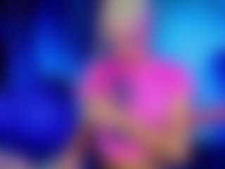 Spettacolo in cam dal vivo con SamiraHott1 - Brown Eyes su Camsoda
