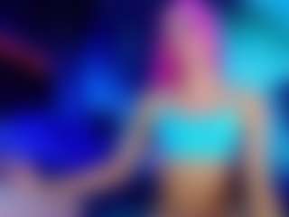 SamiraHott1's Live Sex Cam Show