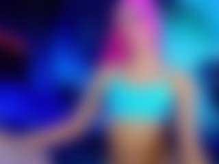 Show de cam en vivo con SamiraHott1 - White en Camsoda | colombia