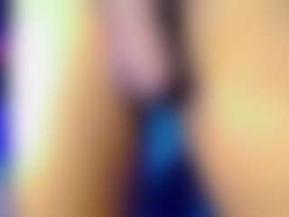 SamiraHott1's Live Sex Cam Show