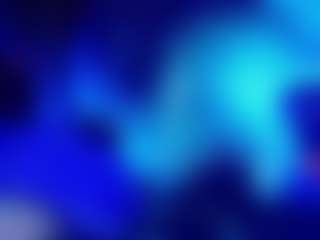 Live cam show with SamiraHott1 - Average on ObeyMaria