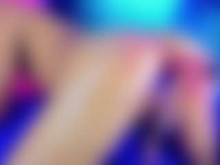 Live cam show with SamiraHott1 - Blonde Hair on ObeyMaria