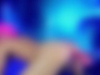 Live cam show with SamiraHott1 - Teen (18+) on Instabang