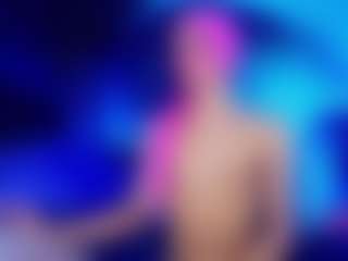 Live cam show with SamiraHott1 - Tease on Taboo Cams XXX