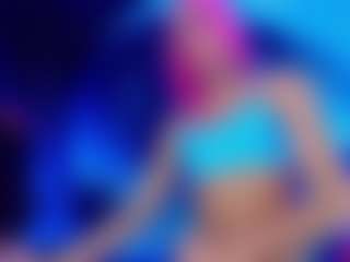 Live cam show with SamiraHott1 - Blonde Hair on WildCum