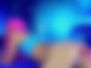 Live cam show with SamiraHott1 - Tease on WildCum