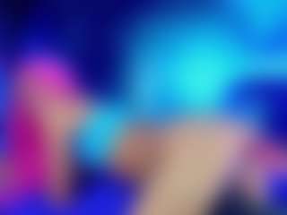 SamiraHott1's Live Sex Cam Show