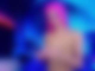 SamiraHott1's Live Sex Cam Show