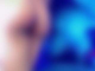 SamiraHott1's Live Sex Cam Show
