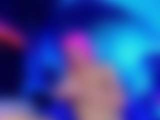 SamiraHott1's Live Sex Cam Show