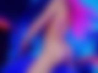 SamiraHott1's Live Sex Cam Show
