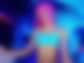 Live cam show with SamiraHott1 - Blonde Hair on StripNow
