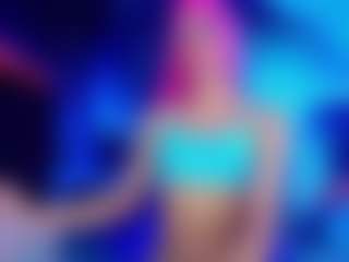 Live cam show with SamiraHott1 - White on Camsoda | colombia