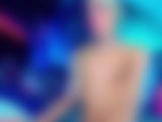 SamiraHott1's Live Sex Cam Show