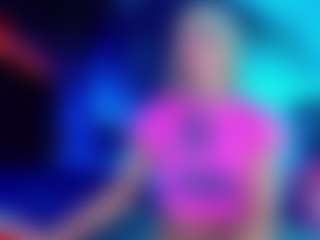 SamiraHott1's Live Sex Cam Show