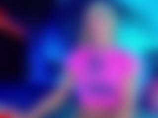 SamiraHott1's Live Sex Cam Show