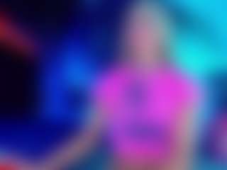 Live cam show with SamiraHott1 - Blonde Hair on CamClone