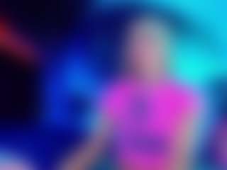 Live cam show with SamiraHott1 - Blonde Hair on liverealitysex.com