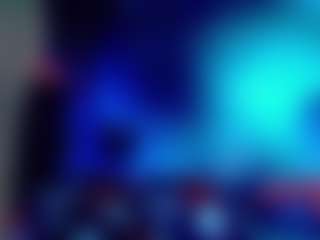 Live cam show with SamiraHott1 - Average on Strip Flash - Live Sex Shows