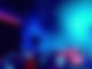 SamiraHott1's Live Sex Cam Show