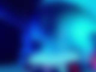 SamiraHott1's Live Sex Cam Show