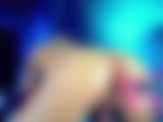 SamiraHott1's Live Sex Cam Show