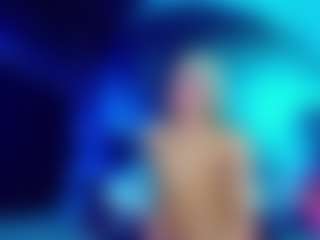SamiraHott1's Live Sex Cam Show