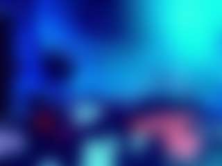 SamiraHott1's Live Sex Cam Show
