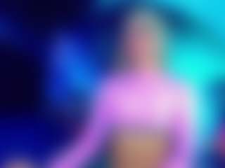 Live cam show with SamiraHott1 - Brown Eyes on camwithhim.com