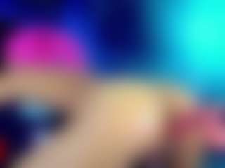 SamiraHott1's Live Sex Cam Show