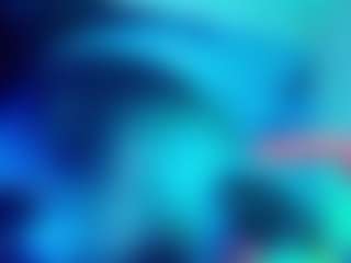 SamiraHott1's Live Sex Cam Show