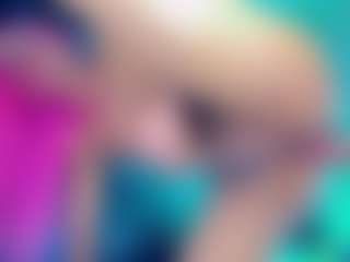 SamiraHott1's Live Sex Cam Show