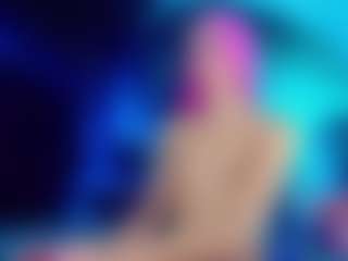 Live cam show with SamiraHott1 - Flat Chested on Camsoda