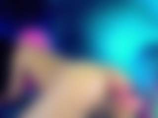 Live cam show with SamiraHott1 - Anal Toys on Camsoda