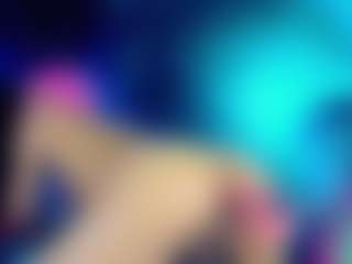 SamiraHott1's Live Sex Cam Show