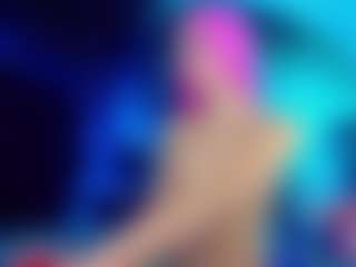 SamiraHott1's Live Sex Cam Show