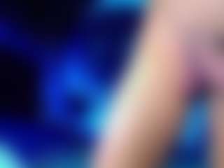 SamiraHott1's Live Sex Cam Show